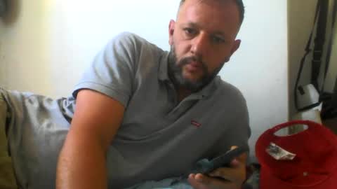 Snapshot of jackggj chatting on July 2026 08:06:01 AM jackggj online show from July 2026 08:06:01 AM