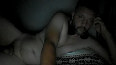 Snapshot of jackggj chatting on July 2026 12:13:01 AM jackggj online show from July 2026 12:13:01 AM