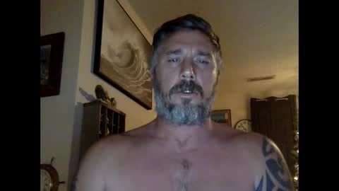 jackhammerhead online show from December 2024 12:41:01 AM