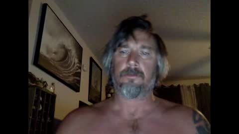 jackhammerhead online show from November 2025 01:57:01 PM