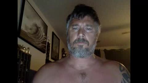 jackhammerhead online show from June 2026 01:13:01 PM