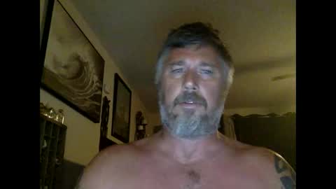 jackhammerhead online show from June 2026 01:18:01 AM