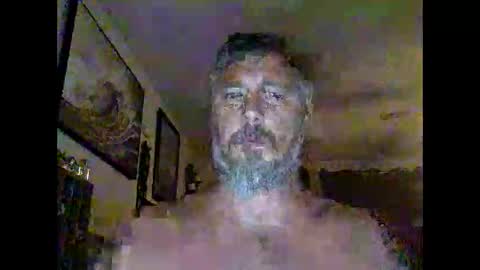 jackhammerhead online show from June 2026 01:36:01 PM
