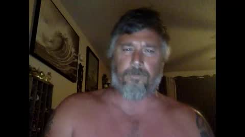 jackhammerhead online show from June 2026 04:34:01 AM