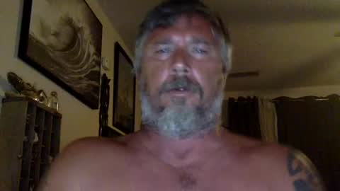 jackhammerhead online show from June 2026 12:41:02 AM