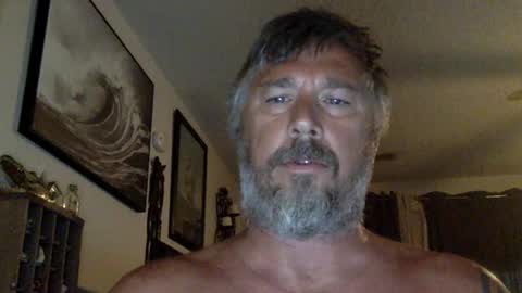 jackhammerhead online show from June 2026 01:02:01 PM