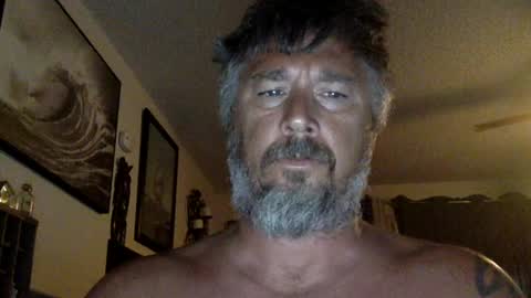 jackhammerhead online show from June 2026 12:18:01 PM