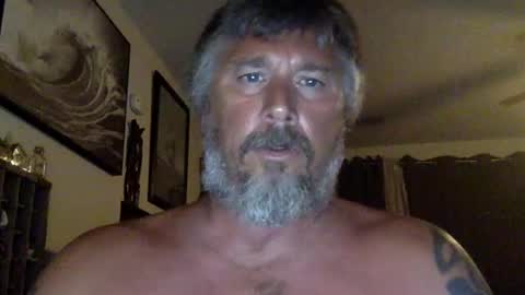 jackhammerhead online show from June 2026 11:40:02 PM