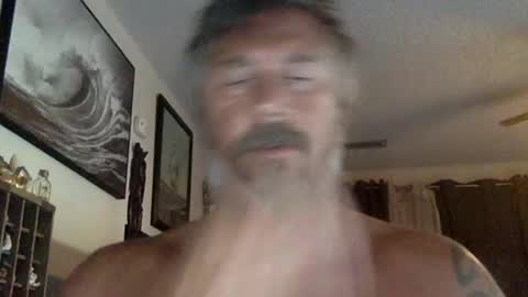 jackhammerhead online show from June 2026 01:48:02 PM
