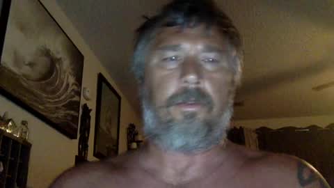 jackhammerhead online show from June 2026 12:53:01 PM