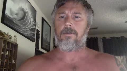 jackhammerhead online show from June 2026 06:44:01 PM
