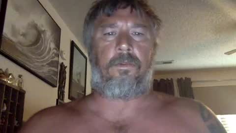 jackhammerhead online show from June 2026 11:31:01 AM