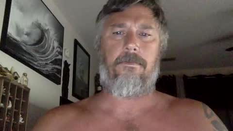 jackhammerhead online show from June 2026 01:06:02 PM