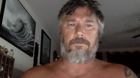 jackhammerhead online show from June 2026 12:33:02 PM