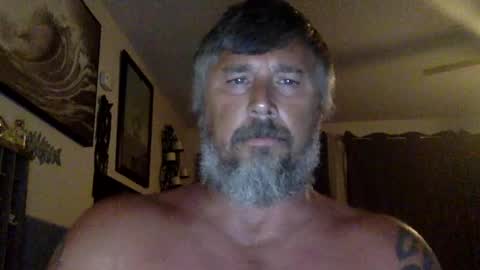 jackhammerhead online show from July 2026 01:07:01 AM