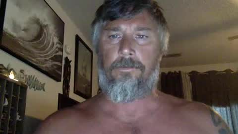 jackhammerhead online show from July 2026 06:18:01 PM