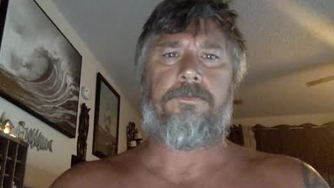 jackhammerhead online show from July 2026 12:44:02 PM
