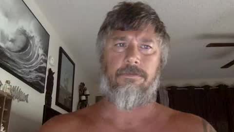 jackhammerhead online show from July 2026 04:44:02 PM