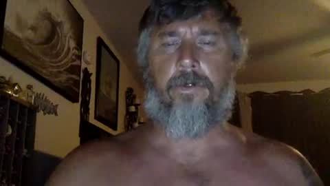 jackhammerhead online show from July 2026 02:03:01 AM