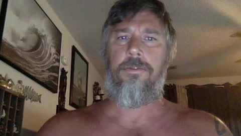 jackhammerhead online show from July 2026 03:25:01 PM