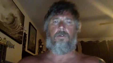 jackhammerhead online show from July 2026 01:20:01 AM