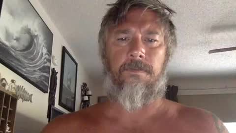 jackhammerhead online show from July 2026 03:05:01 PM