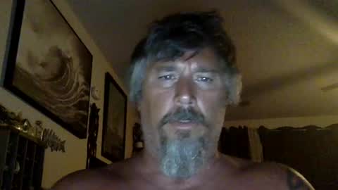 jackhammerhead online show from July 2026 02:36:01 AM