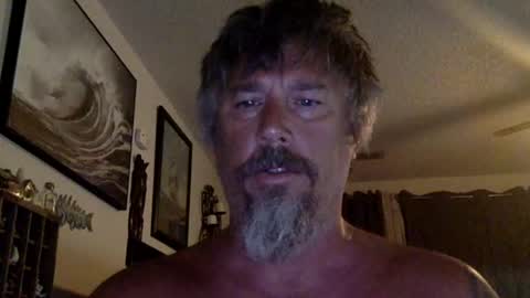 jackhammerhead online show from July 2026 03:03:01 PM