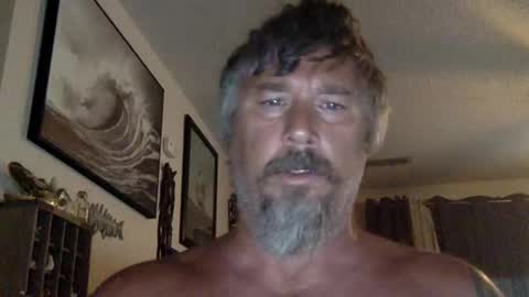 jackhammerhead online show from July 2026 02:47:02 PM