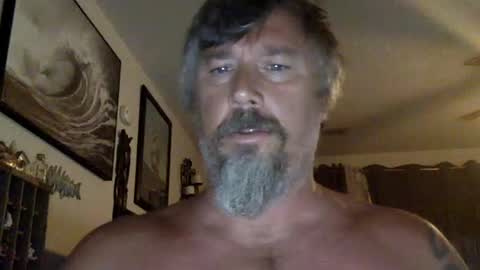 jackhammerhead online show from July 2026 02:13:01 PM