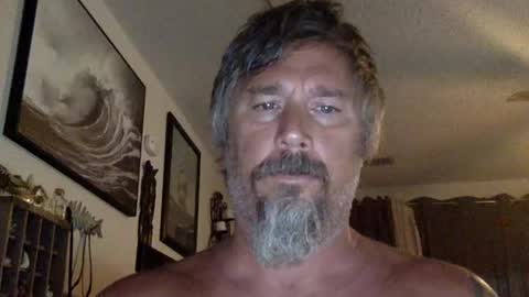 jackhammerhead online show from July 2026 04:39:33 PM
