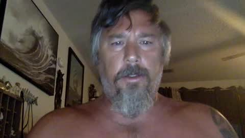 jackhammerhead online show from July 2026 03:44:01 PM