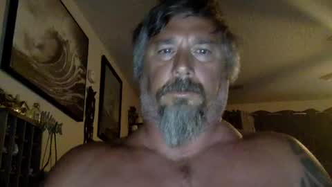 jackhammerhead online show from July 2026 11:09:01 AM