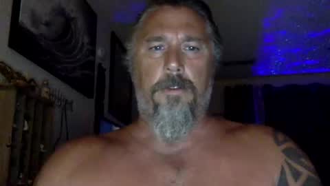 jackhammerhead online show from August 2026 02:21:01 AM