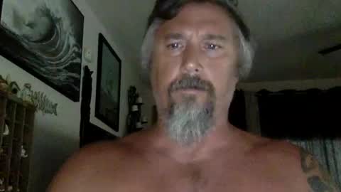 jackhammerhead online show from August 2026 08:22:02 PM