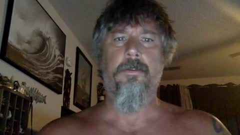 jackhammerhead online show from August 2026 01:27:01 PM