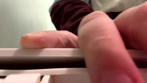 Snapshot of jackhas34h chatting on February 2025 05:58:02 AM jackhas34h online show from February 2025 05:58:02 AM