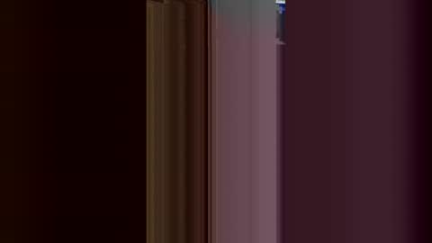 Snapshot of jackhas34h chatting on February 2026 01:51:02 PM jackhas34h online show from February 2026 01:51:02 PM