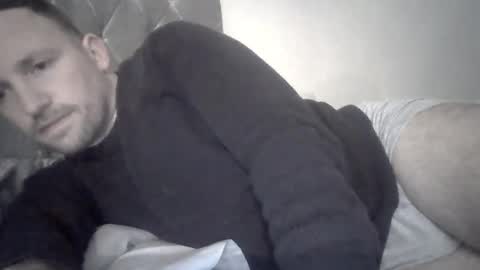 Snapshot of jackhillman2288 chatting on February 2025 01:47:01 AM jackhillman2288 online show from February 2025 01:47:01 AM