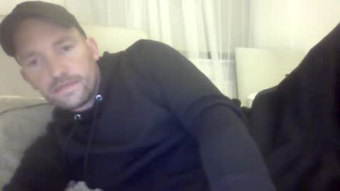 Snapshot of jackhillman2288 chatting on October 2025 10:42:02 PM jackhillman2288 online show from October 2025 10:42:02 PM