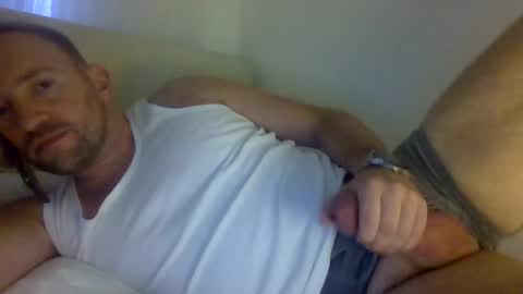 Snapshot of jackhillman2288 chatting on October 2025 04:02:02 PM jackhillman2288 online show from October 2025 04:02:02 PM