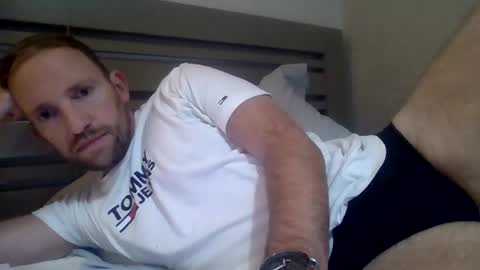 Snapshot of jackhillman2288 chatting on November 2025 08:22:02 PM jackhillman2288 online show from November 2025 08:22:02 PM