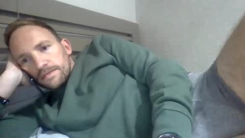 Snapshot of jackhillman2288 chatting on November 2025 09:48:01 PM jackhillman2288 online show from November 2025 09:48:01 PM