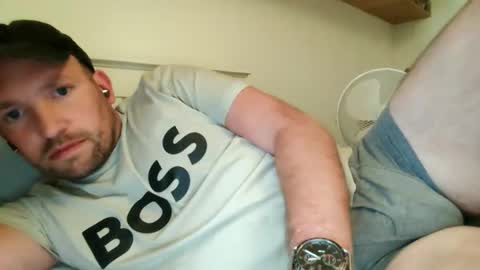 Snapshot of jackhillman3110 chatting on June 2026 04:35:01 PM jackhillman3110 online show from June 2026 04:35:01 PM