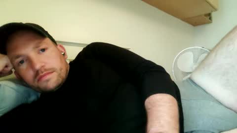Snapshot of jackhillman3110 chatting on June 2026 02:00:02 PM jackhillman3110 online show from June 2026 02:00:02 PM