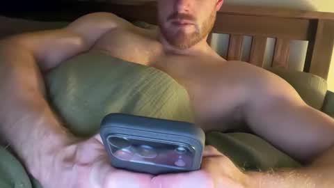 jack online show from March 2026 09:26:02 PM