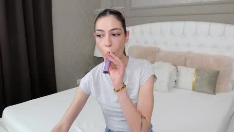 Snapshot of jackie__fox chatting on March 2026 09:09:02 PM Jackie online show from March 2026 09:09:02 PM