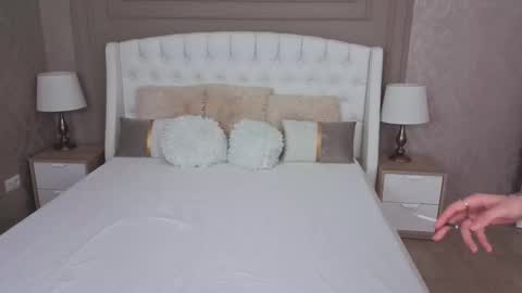 Snapshot of jackie__fox chatting on March 2026 08:37:01 PM Jackie online show from March 2026 08:37:01 PM