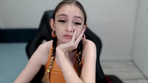 Snapshot of jackie__morgan chatting on January 2025 04:01:01 AM jackie__morgan online show from January 2025 04:01:01 AM