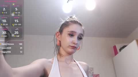 Snapshot of jackie__morgan chatting on March 2025 04:03:02 PM jackie__morgan online show from March 2025 04:03:02 PM